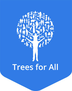 trees for all logo 2021 350x277