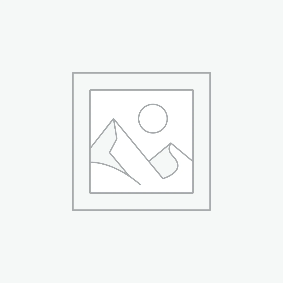 Raccoglitori ad anelli