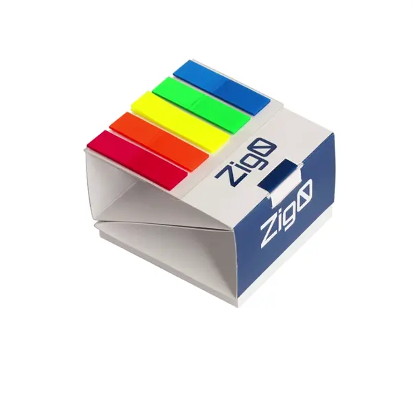 zigo 600a